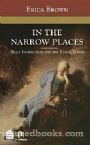 In The Narrow Places